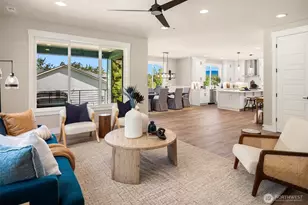 15806 201st Pl SE, Monroe, WA 98272 - Photo 7