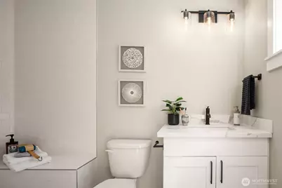 15806 201st Place SE, Monroe, WA 98272 - Photo 19