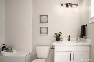 15806 201st Pl SE, Monroe, WA 98272 - Photo 19