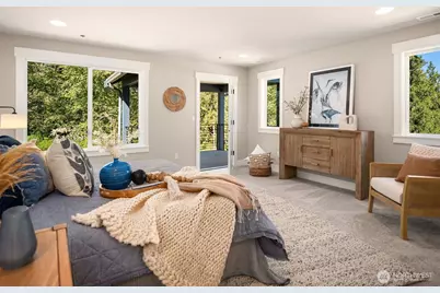 15806 201st Place SE, Monroe, WA 98272 - Photo 23