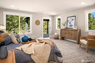 15806 201st Pl SE, Monroe, WA 98272 - Photo 23