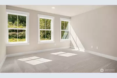 15806 201st Place SE, Monroe, WA 98272 - Photo 31