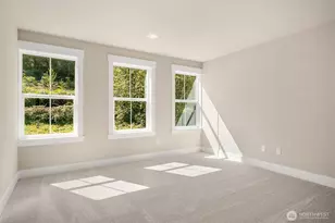 15806 201st Pl SE, Monroe, WA 98272 - Photo 31