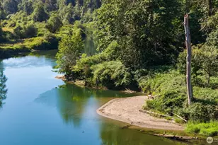 15806 201st Pl SE, Monroe, WA 98272 - Photo 35