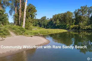 15806 201st Pl SE, Monroe, WA 98272 - Photo 3