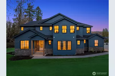 15806 201st Place SE, Monroe, WA 98272 - Photo 1