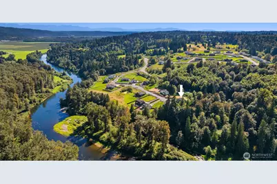 15806 201st Place SE, Monroe, WA 98272 - Photo 37