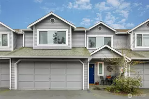 21116 80th Ave W, Edmonds, WA 98026 - Photo 1