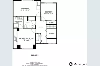 21116 80th Avenue W #7, Edmonds, WA 98026 - Photo 23