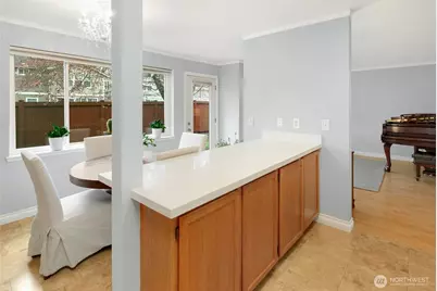 21116 80th Avenue W #7, Edmonds, WA 98026 - Photo 11