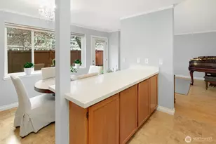 21116 80th Ave W, Edmonds, WA 98026 - Photo 11