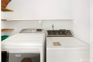 21116 80th Ave W, Edmonds, WA 98026 - Photo 19