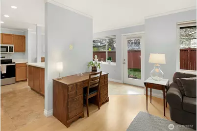 21116 80th Avenue W #7, Edmonds, WA 98026 - Photo 5