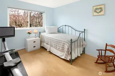 21116 80th Avenue W #7, Edmonds, WA 98026 - Photo 17