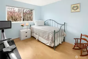 21116 80th Ave W, Edmonds, WA 98026 - Photo 17