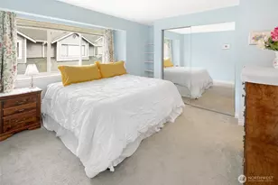 21116 80th Ave W, Edmonds, WA 98026 - Photo 13