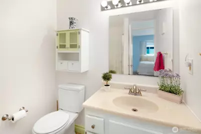 21116 80th Avenue W #7, Edmonds, WA 98026 - Photo 15