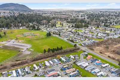 1400 5595 Old N 30th Street, Mount Vernon, WA 98273 - Photo 15