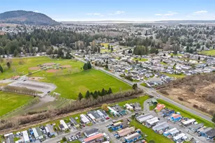 1400 N 30th St, Mount Vernon, WA 98273 - Photo 15