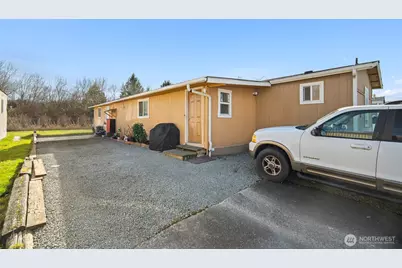 1400 5595 Old N 30th Street, Mount Vernon, WA 98273 - Photo 19