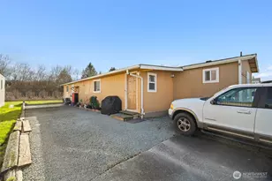 1400 N 30th St, Mount Vernon, WA 98273 - Photo 19