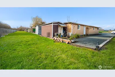 1400 5595 Old N 30th Street, Mount Vernon, WA 98273 - Photo 23