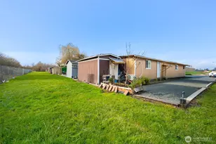 1400 N 30th St, Mount Vernon, WA 98273 - Photo 23