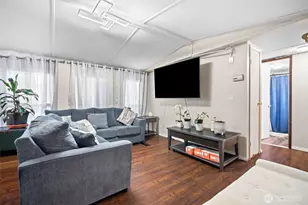 1400 N 30th St, Mount Vernon, WA 98273 - Photo 5