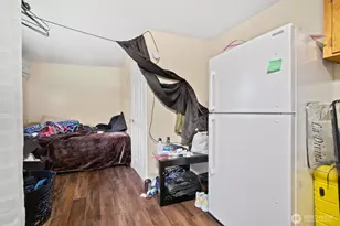 1400 N 30th St, Mount Vernon, WA 98273 - Photo 11