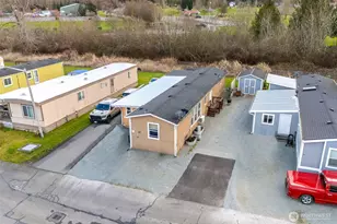 1400 N 30th St, Mount Vernon, WA 98273 - Photo 17