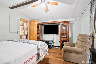 1400 5595 Old N 30th Street, Mount Vernon, WA 98273 - Photo 7