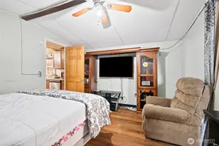 1400 N 30th St, Mount Vernon, WA 98273 - Photo 7