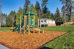 12122 15th Ct SE, Lake Stevens, WA 98258 - Photo 9