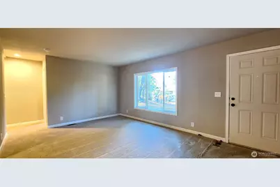 31 E Dabob Drive N, Shelton, WA 98584 - Photo 3