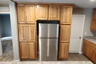 31 E Dabob Dr N, Shelton, WA 98584 - Photo 11