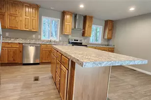 31 E Dabob Dr N, Shelton, WA 98584 - Photo 5