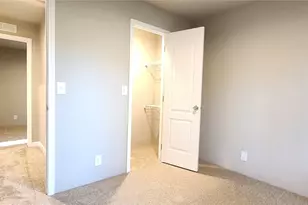 31 E Dabob Dr N, Shelton, WA 98584 - Photo 17