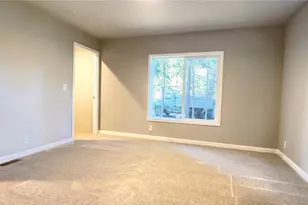 31 E Dabob Dr N, Shelton, WA 98584 - Photo 21