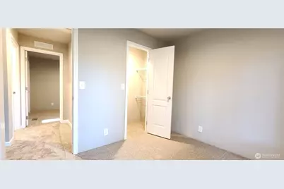 31 E Dabob Drive N, Shelton, WA 98584 - Photo 7