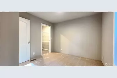 31 E Dabob Drive N, Shelton, WA 98584 - Photo 5