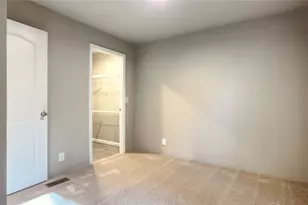 31 E Dabob Dr N, Shelton, WA 98584 - Photo 5