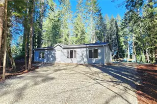 31 E Dabob Dr N, Shelton, WA 98584 - Photo 1