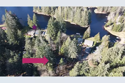 31 E Dabob Drive N, Shelton, WA 98584 - Photo 17