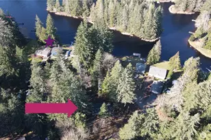 31 E Dabob Dr N, Shelton, WA 98584 - Photo 17