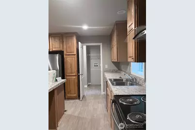 31 E Dabob Drive N, Shelton, WA 98584 - Photo 15