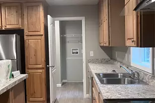 31 E Dabob Dr N, Shelton, WA 98584 - Photo 15