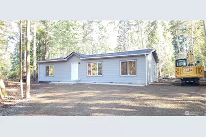 31 E Dabob Drive N, Shelton, WA 98584 - Photo 19