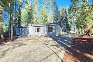 31 E Dabob Dr N, Shelton, WA 98584 - Photo 27