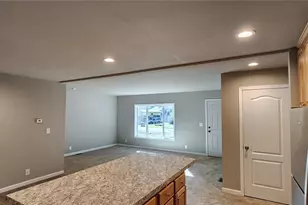 31 E Dabob Dr N, Shelton, WA 98584 - Photo 13