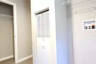 31 E Dabob Dr N, Shelton, WA 98584 - Photo 25